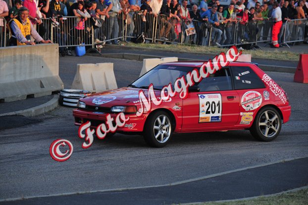 DSC_5206.jpg